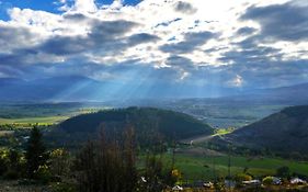 Apartamento En El Centro De Llivia
